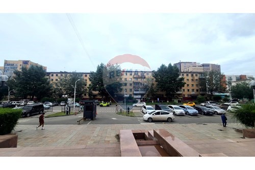 For Rent/Lease-Condo/Apartment-Bayanzurkh, Mongolia-119009367-19