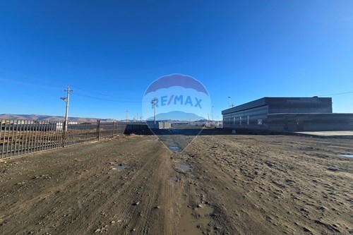 Худалдах-Газар-Сонгинохайрхан, Монгол-119084004-47
