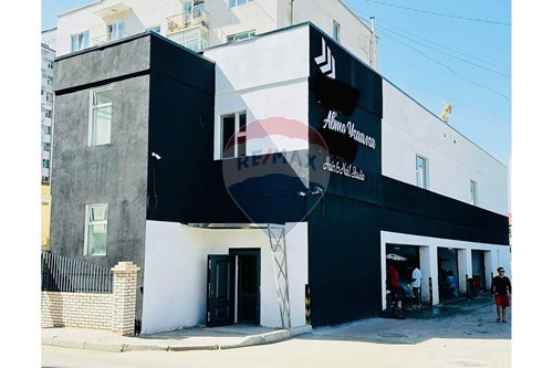 For Sale-Industrial-Bayanzurkh, Mongolia-119012175-430
