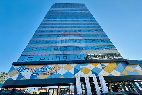 For Sale-Office-Khan-Uul, Mongolia-119012083-402
