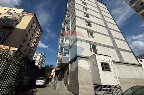 For Rent/Lease-Condo/Apartment-Bayangol, Mongolia-119087024-3