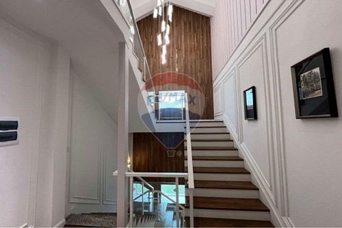 For Sale-Two Level House-515 Бага Тэнгэр  - Bayanzurkh, Mongolia-119012209-79