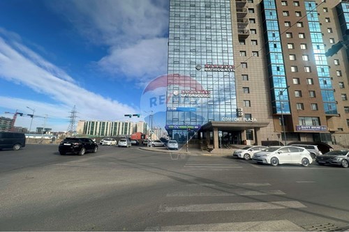 For Rent/Lease-Commercial/Retail-Khan-Uul, Mongolia-119048203-123
