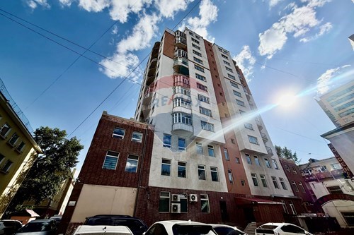 For Sale-Condo/Apartment-Sukhbaatar, Mongolia-119038056-67