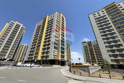 For Sale-Commercial/Retail-Khan-Uul, Mongolia-119013044-193