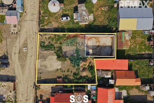 For Sale-Land-Khan-Uul, Mongolia-119042043-427