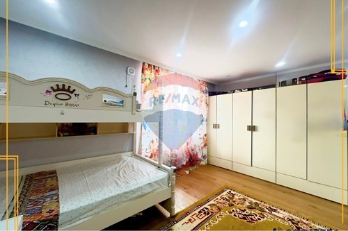 For Sale-Bungalow-Найрамдал Тэмүүлэл хотхон  - Songinokhairkhan, Mongolia-119060031-65