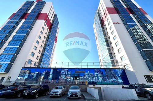For Sale-Commercial/Retail-Khan-Uul, Mongolia-119082030-9