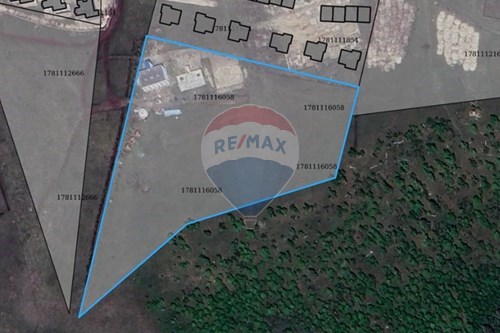 For Sale-Land-Khan-Uul, Mongolia-119083018-61