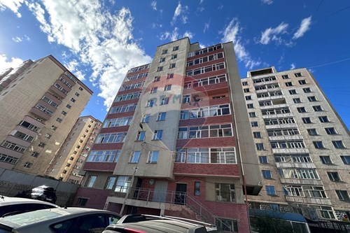 Худалдах-Орон сууц-Сонгинохайрхан, Монгол-119082037-5