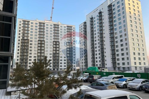 For Sale-Condo/Apartment-Мандах наран  - Bayanzurkh, Mongolia-119027098-42