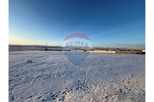 Slider 360 thumbnail