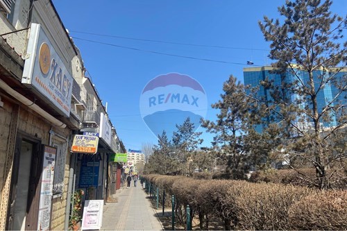 For Rent/Lease-Commercial/Retail-Chingeltei, Mongolia-119075045-29