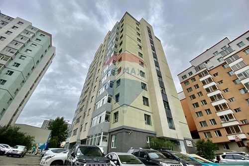 For Rent/Lease-Condo/Apartment-Khan-Uul, Mongolia-119048136-255