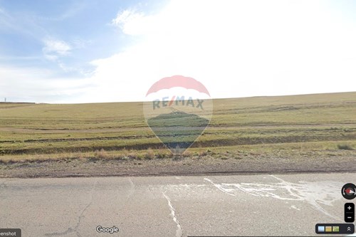 For Sale-Land-Nalaikh, Mongolia-119012393-37