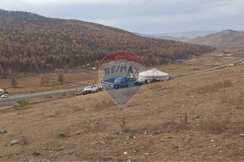 For Sale-Land-Songinokhairkhan, Mongolia-119065053-404