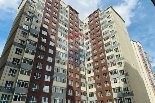 For Rent/Lease-Condo/Apartment-Bayangol, Mongolia-119012246-263