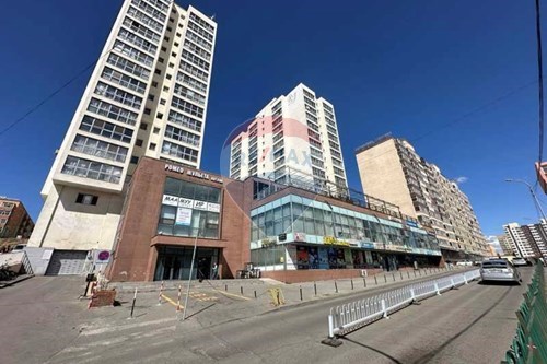 For Rent/Lease-Condo/Apartment-Bayanzurkh, Mongolia-119082085-6