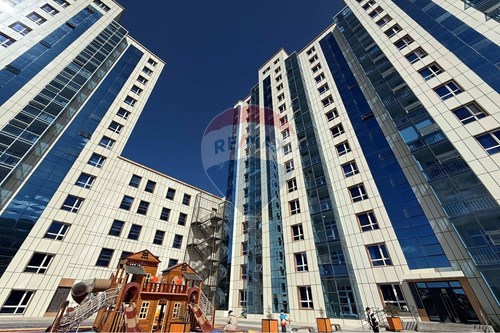 For Sale-Condo/Apartment-8 Belmonte residence  - Khan-Uul, Mongolia-119038136-188