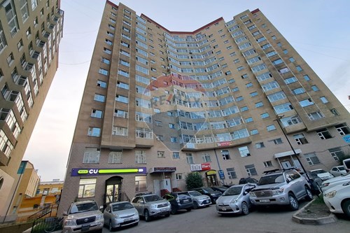 For Sale-Commercial/Retail-3 Номун  - Sukhbaatar, Mongolia-119020281-3