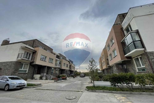 For Rent/Lease-Townhouse-Khan-Uul, Mongolia-119048145-372