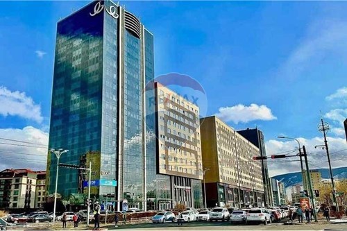 Түрээс-Үйлчилгээний талбай-жижиглэн-Хан-Уул, Монгол-119082020-72
