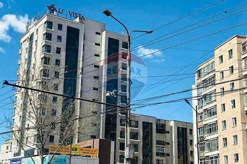For Sale-Commercial/Retail-Songinokhairkhan, Mongolia-119038056-68