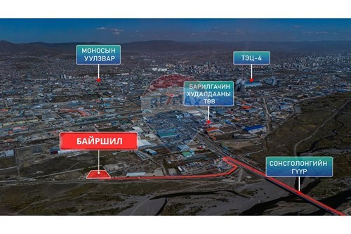 Slider Image Thumbnail