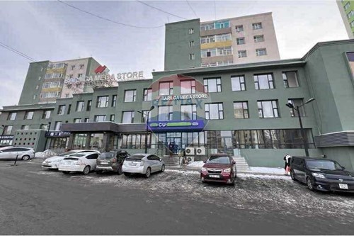 Түрээс-Орон сууц-Баянзүрх, Монгол-119012398-40