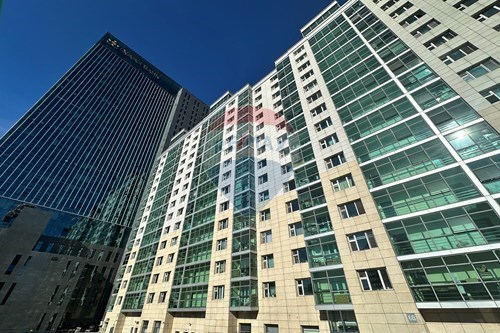 For Sale-Condo/Apartment-Khan-Uul, Mongolia-119084003-35