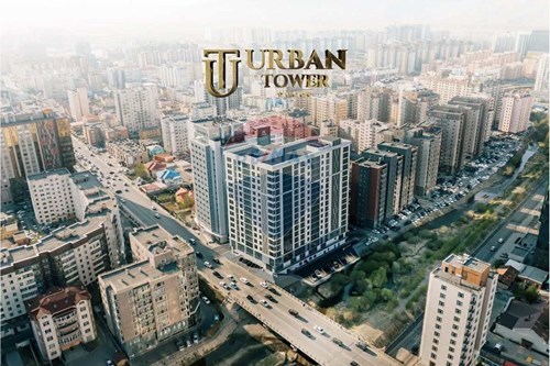 Худалдах-Орон сууц-Баянзүрх, Монгол-119048266-87