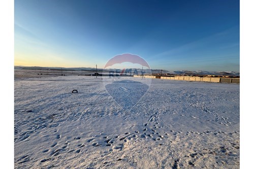 Slider 360 thumbnail