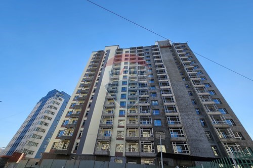 For Sale-Condo/Apartment-Bayanzurkh, Mongolia-119054038-8