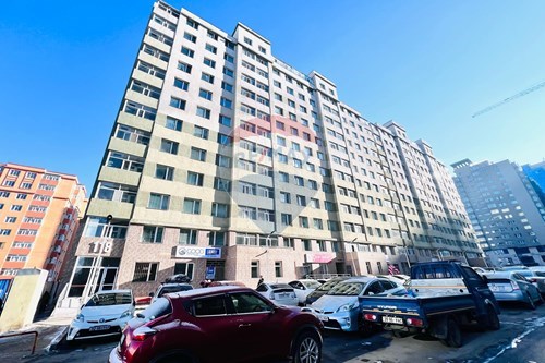 Түрээс-Орон сууц-Баянзүрх, Монгол-119009305-485
