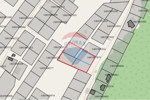 For Sale-Land-Sukhbaatar, Mongolia-119083022-21