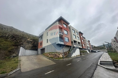 For Rent/Lease-Townhouse-Khan-Uul, Mongolia-119082026-55