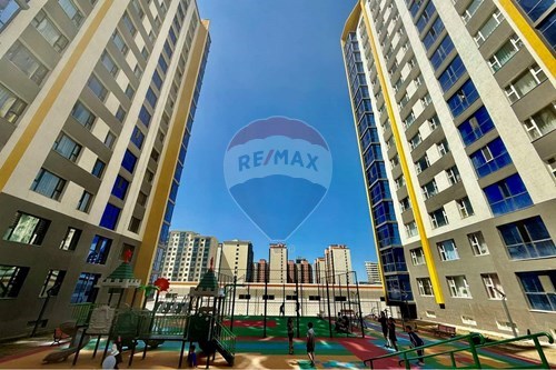 For Sale-Commercial/Retail-Khan-Uul, Mongolia-119042100-20