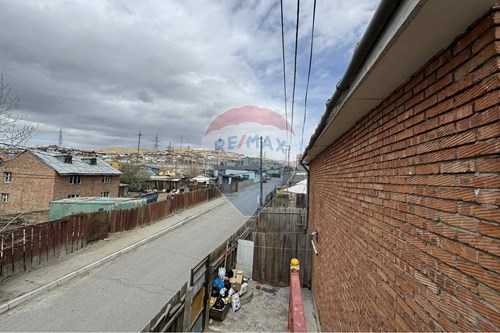 For Sale-Terraced House-Bayanzurkh, Mongolia-119054033-165