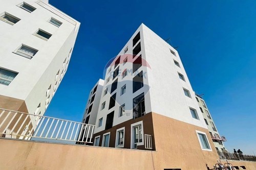 For Sale-Condo/Apartment-Songinokhairkhan, Mongolia-119077050-58