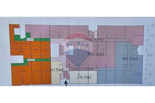 Slider Image Thumbnail
