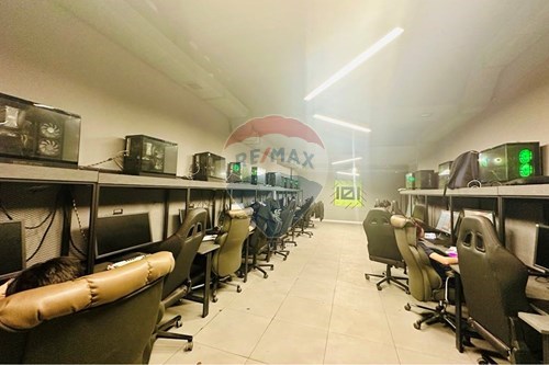 For Rent/Lease-Commercial/Retail-Khan-Uul, Mongolia-119048221-74