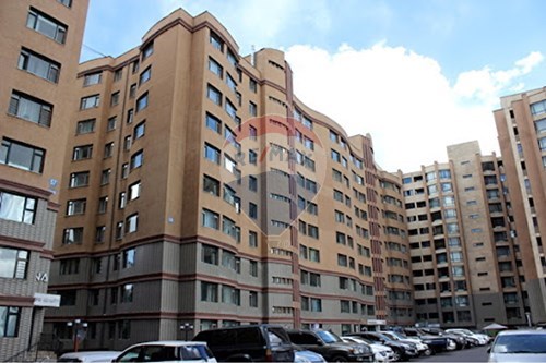 For Rent/Lease-Condo/Apartment-Khan-Uul, Mongolia-119010002-116