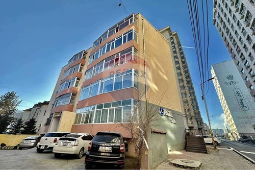 For Sale-Condo/Apartment-Khan-Uul, Mongolia-119048243-69