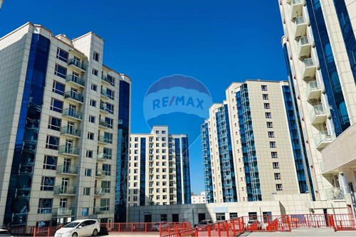 For Sale-Condo/Apartment-Khan-Uul, Mongolia-119075013-69