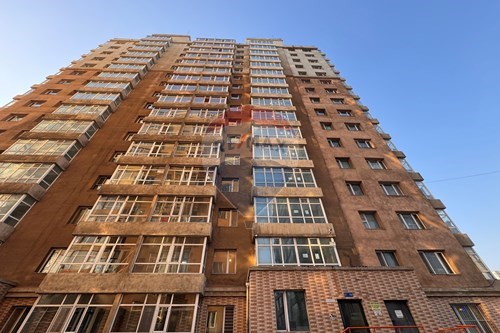 For Sale-Condo/Apartment-Bayanzurkh, Mongolia-119082007-29
