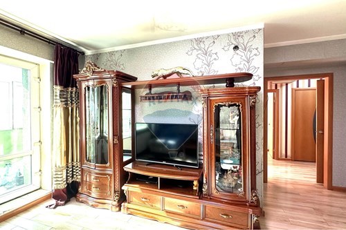 For Rent/Lease-Condo/Apartment-Bayanzurkh, Mongolia-119009408-11