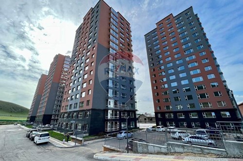 Түрээс-Орон сууц-Хан-Уул, Монгол-119038157-12