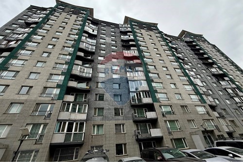 For Rent/Lease-Condo/Apartment-Bayanzurkh, Mongolia-119012370-106