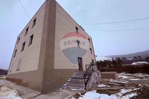 For Sale-Bungalow-Songinokhairkhan, Mongolia-119038052-230
