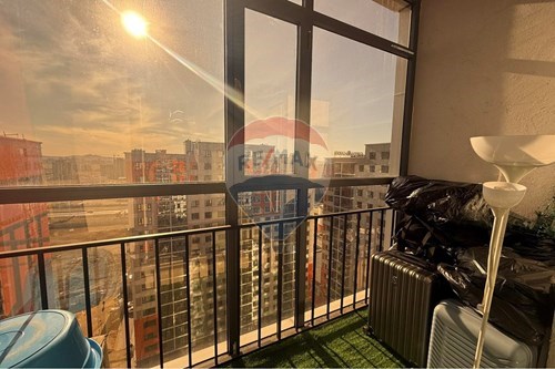 Slider Image Thumbnail